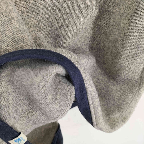 カリマー Karrimor journey crew メンズ import:M