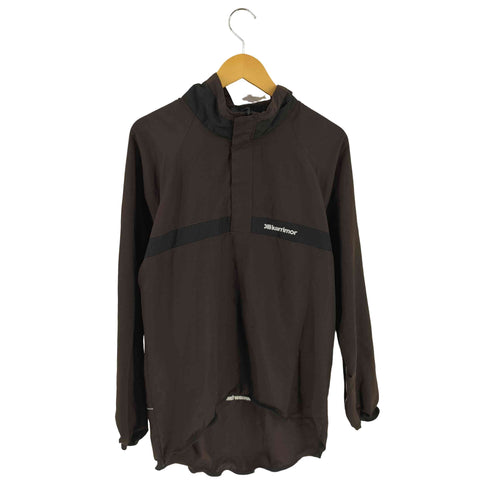 カリマー Karrimor アノラック プルオーバー  メンズ import:S