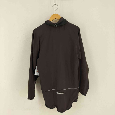 カリマー Karrimor アノラック プルオーバー  メンズ import:S