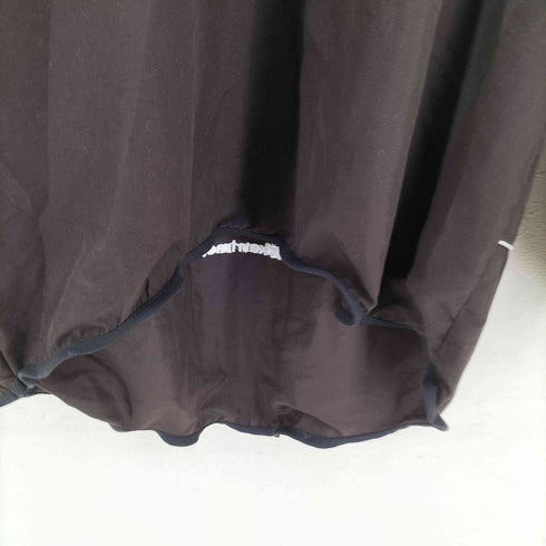 カリマー Karrimor アノラック プルオーバー  メンズ import:S