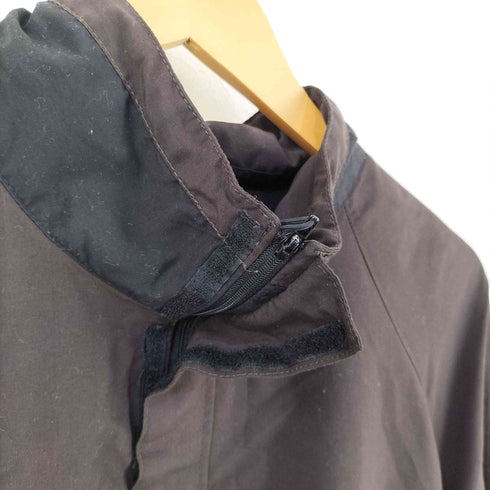 カリマー Karrimor アノラック プルオーバー  メンズ import:S