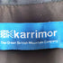 カリマー Karrimor アノラック プルオーバー  メンズ import:S