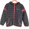 アディダス adidas SC ライト ダウンジャケット W レディース JPN:M