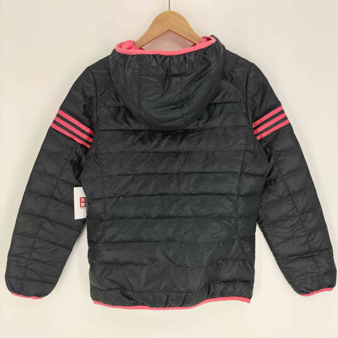アディダス adidas SC ライト ダウンジャケット W レディース JPN:M