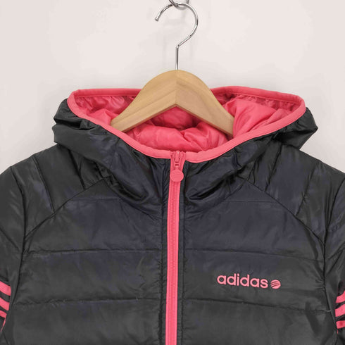 アディダス adidas SC ライト ダウンジャケット W レディース JPN:M
