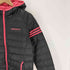 アディダス adidas SC ライト ダウンジャケット W レディース JPN:M