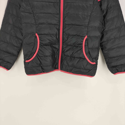 アディダス adidas SC ライト ダウンジャケット W レディース JPN:M