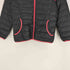 アディダス adidas SC ライト ダウンジャケット W レディース JPN:M
