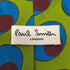 ポールスミス Paul Smith 総柄ネクタイ メンズ