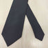 アイムプロダクトイッセイミヤケ im product ISSEY MIYAKE ストライプシルクネクタイ メンズ