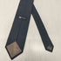 アイムプロダクトイッセイミヤケ im product ISSEY MIYAKE ストライプシルクネクタイ メンズ