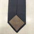 アイムプロダクトイッセイミヤケ im product ISSEY MIYAKE ストライプシルクネクタイ メンズ