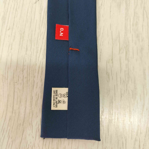 ベドウィンアンドザハートブレイカーズ BEDWIN&THE HEARTBREAKERS ストライプシルクロード メンズ