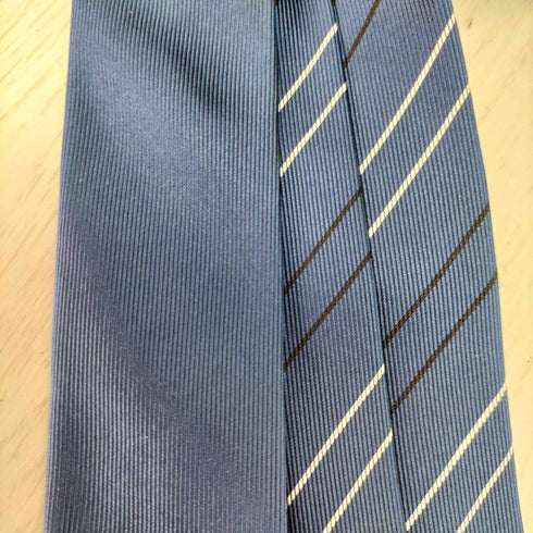 ベドウィンアンドザハートブレイカーズ BEDWIN&THE HEARTBREAKERS ストライプシルクロード メンズ