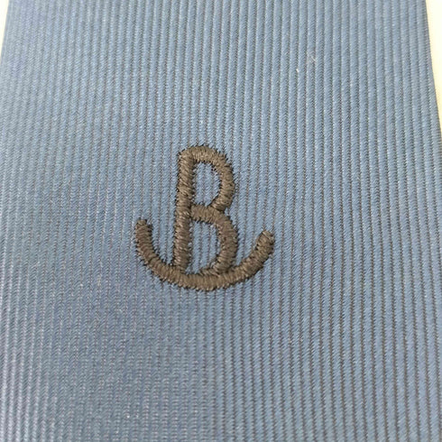 ベドウィンアンドザハートブレイカーズ BEDWIN&THE HEARTBREAKERS ストライプシルクロード メンズ