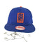 ニューエラ NEW ERA 9FIFTY SNAPBACK CAP メンズ ONE SIZE