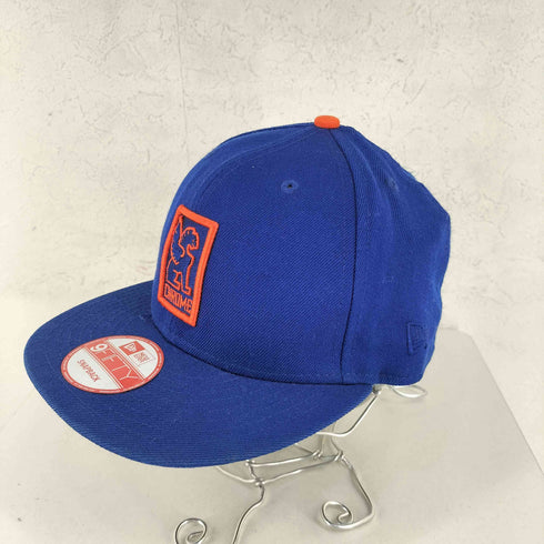 ニューエラ NEW ERA 9FIFTY SNAPBACK CAP メンズ ONE SIZE
