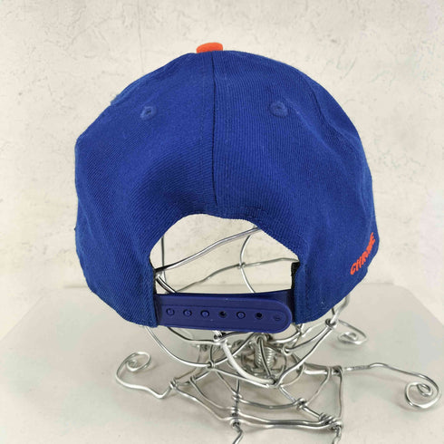 ニューエラ NEW ERA 9FIFTY SNAPBACK CAP メンズ ONE SIZE