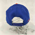 ニューエラ NEW ERA 9FIFTY SNAPBACK CAP メンズ ONE SIZE