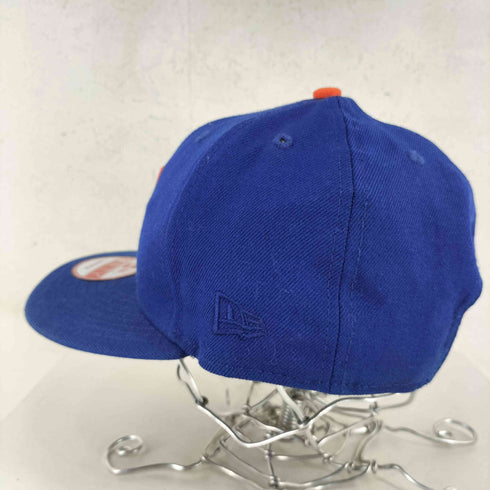 ニューエラ NEW ERA 9FIFTY SNAPBACK CAP メンズ ONE SIZE