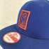ニューエラ NEW ERA 9FIFTY SNAPBACK CAP メンズ ONE SIZE