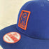 ニューエラ NEW ERA 9FIFTY SNAPBACK CAP メンズ ONE SIZE