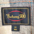 Botany'500 USA製 トレンチコート メンズ 38