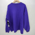 スタジオニコルソン STUDIO NICHOLSON 英国製 HEMYL ENGLISH LAMBSWOOL クルーネック ニット メンズ import:M