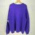 スタジオニコルソン STUDIO NICHOLSON 英国製 HEMYL ENGLISH LAMBSWOOL クルーネック ニット メンズ import:M