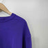 スタジオニコルソン STUDIO NICHOLSON 英国製 HEMYL ENGLISH LAMBSWOOL クルーネック ニット メンズ import:M