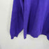 スタジオニコルソン STUDIO NICHOLSON 英国製 HEMYL ENGLISH LAMBSWOOL クルーネック ニット メンズ import:M