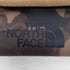 ザノースフェイス THE NORTH FACE BC ワレット ミニ メンズ ONE SIZE