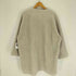 ミラオーウェン Mila Owen ノーカラーシャツカーブボアジャケット レディース ONE SIZE