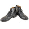 トリッカーズ Trickers S634 STOW カントリーブーツ メンズ UK:8