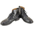 トリッカーズ Trickers S634 STOW カントリーブーツ メンズ UK:8