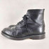 トリッカーズ Trickers S634 STOW カントリーブーツ メンズ UK:8