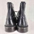 トリッカーズ Trickers S634 STOW カントリーブーツ メンズ UK:8
