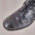 トリッカーズ Trickers S634 STOW カントリーブーツ メンズ UK:8