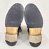 トリッカーズ Trickers S634 STOW カントリーブーツ メンズ UK:8