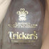 トリッカーズ Trickers S634 STOW カントリーブーツ メンズ UK:8