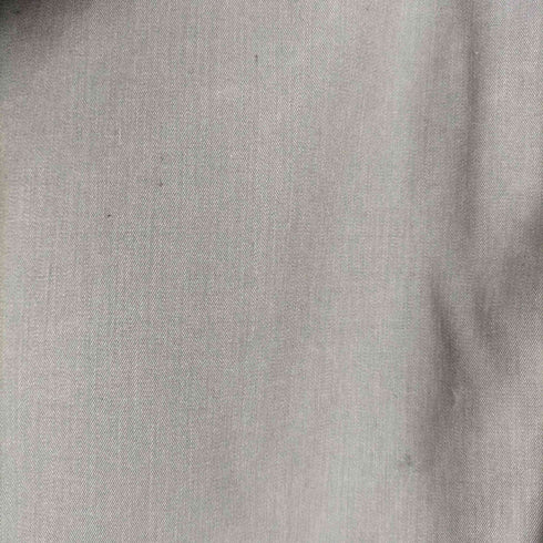 アレグリ allegri ラクーンファー ライナー付きモッズコート  メンズ JPN:48