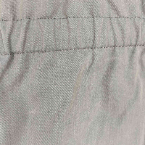 アレグリ allegri ラクーンファー ライナー付きモッズコート  メンズ JPN:48