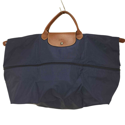 ロンシャン LONGCHAMP ルプリアージュ トートバッグ レディース