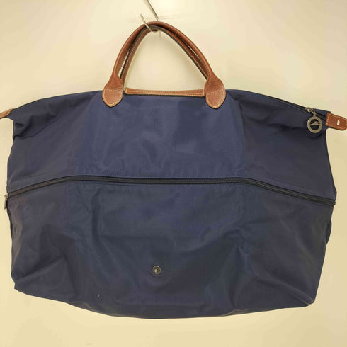 ロンシャン LONGCHAMP ルプリアージュ トートバッグ レディース