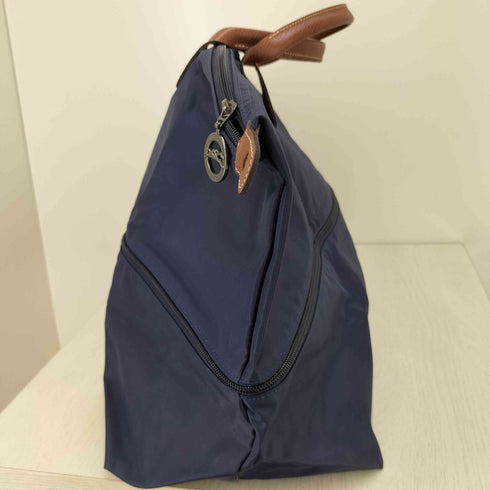 ロンシャン LONGCHAMP ルプリアージュ トートバッグ レディース