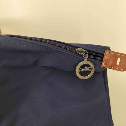 ロンシャン LONGCHAMP ルプリアージュ トートバッグ レディース