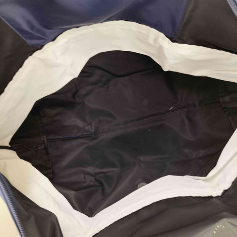 ロンシャン LONGCHAMP ルプリアージュ トートバッグ レディース