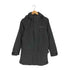 コロンビア Columbia LOMBARD JACKET ロンバードジャケット メンズ import:S
