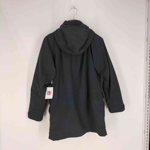 コロンビア Columbia LOMBARD JACKET ロンバードジャケット メンズ import:S