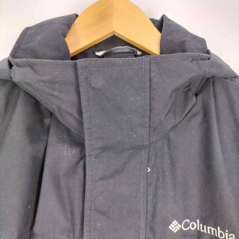 コロンビア Columbia LOMBARD JACKET ロンバードジャケット メンズ import:S